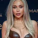 Ana Mena