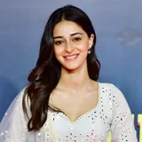 Ananya Panday