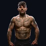 Foto de perfil de Ander Fighter