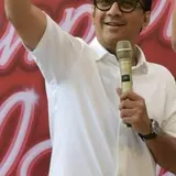 Andre Taulany