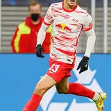 André Silva