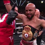 Foto de perfil de Héctor García