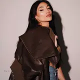 Angela Carini