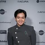 Angga Yunanda