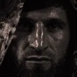 Magomed Ankalaev