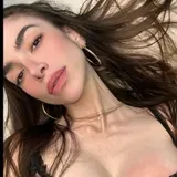 Foto de perfil de Anllela Sagra