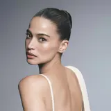 Foto de perfil de Anne Curtis
