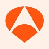 Antena 3
