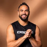 Anthony Ogogo