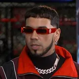 Anuel AA
