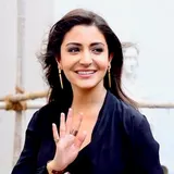 Anushka Sharma