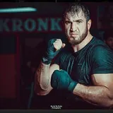 Apti Davtayev