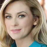 Aracely Arámbula