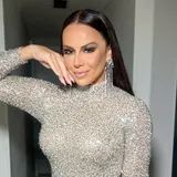 Viviane Araujo