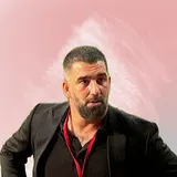 Arda Turan