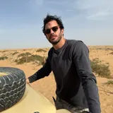 Baris Arduc