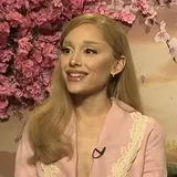 Foto de perfil de Ariana Grande