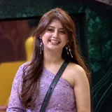 Arishfa Khan
