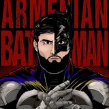 Arman Tsarukyan