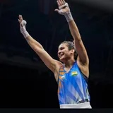 Arundhati Choudhary