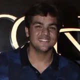 Ashish Chanchlani