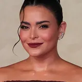 Asmaa Galal