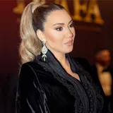 Asma Lmnawar