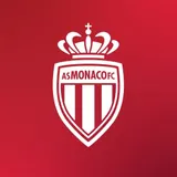 AS Monaco