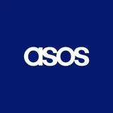 ASOS