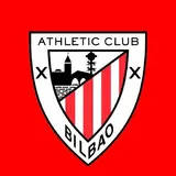 Athletic Club