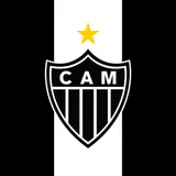 Atlético Mineiro