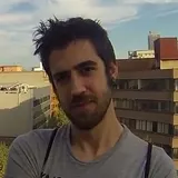 Foto de perfil de AuronPlay