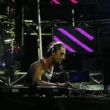 Axwell