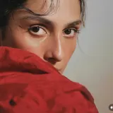 Foto de perfil de Ayeza Khan