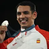 Ayoub Ghadfa