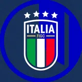 Nazionale Italiana