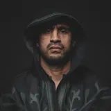 Badr Hari