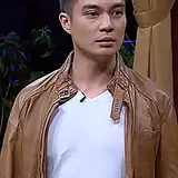 Baim Wong