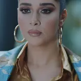 Balqees