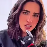 Barbara de Regil