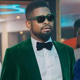 Basketmouth