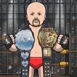 Bas Rutten