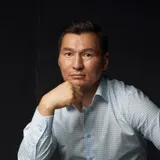 Batu Khasikov