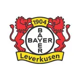 Bayer 04 Leverkusen