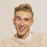 B. Dylan Hollis