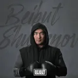 Beibut Shumenov