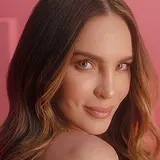 Belinda