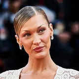 Bella Hadid