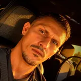 Benjamin Da Cunha
