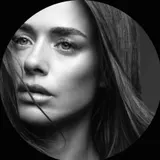 Bensu Soral